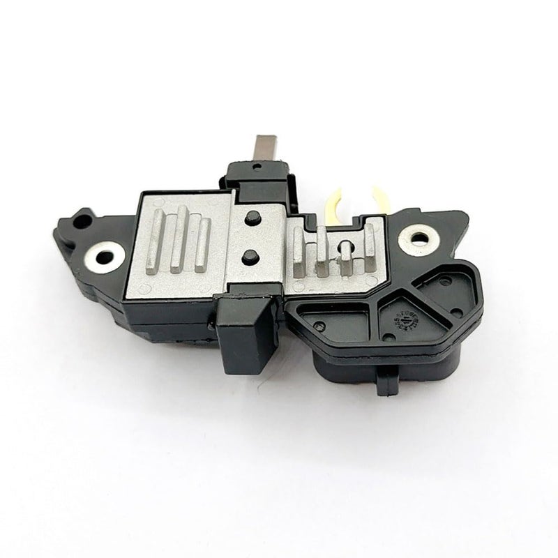 WANATOP Alternator Regulator 1806492 F00M144118 F00M144119 F00M144103 F00M145246 F00M145297 1450808 1624197 42537055 20523391 7420523391 BR28-N1 For Iveco Daf Volvo Renault Truck 28V - Image 2